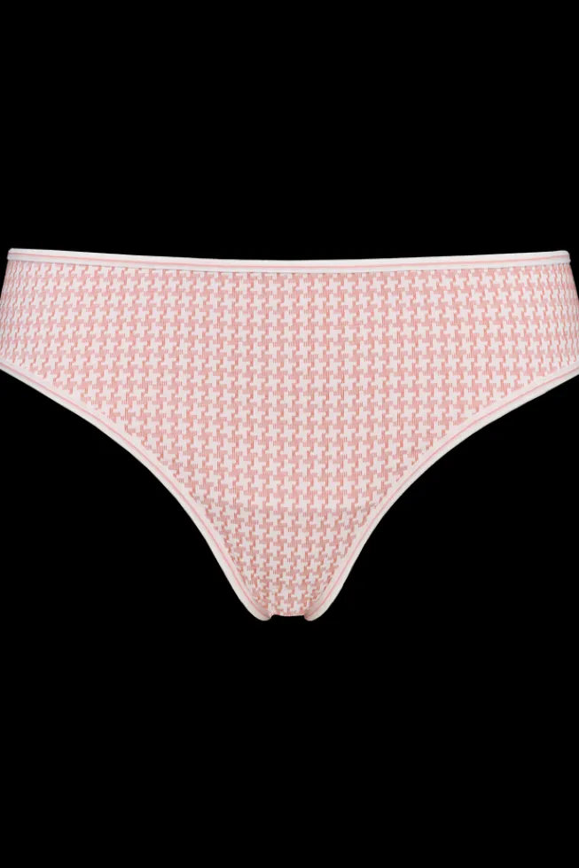 Marlies Dekkers gloria-butterfly-briefs
