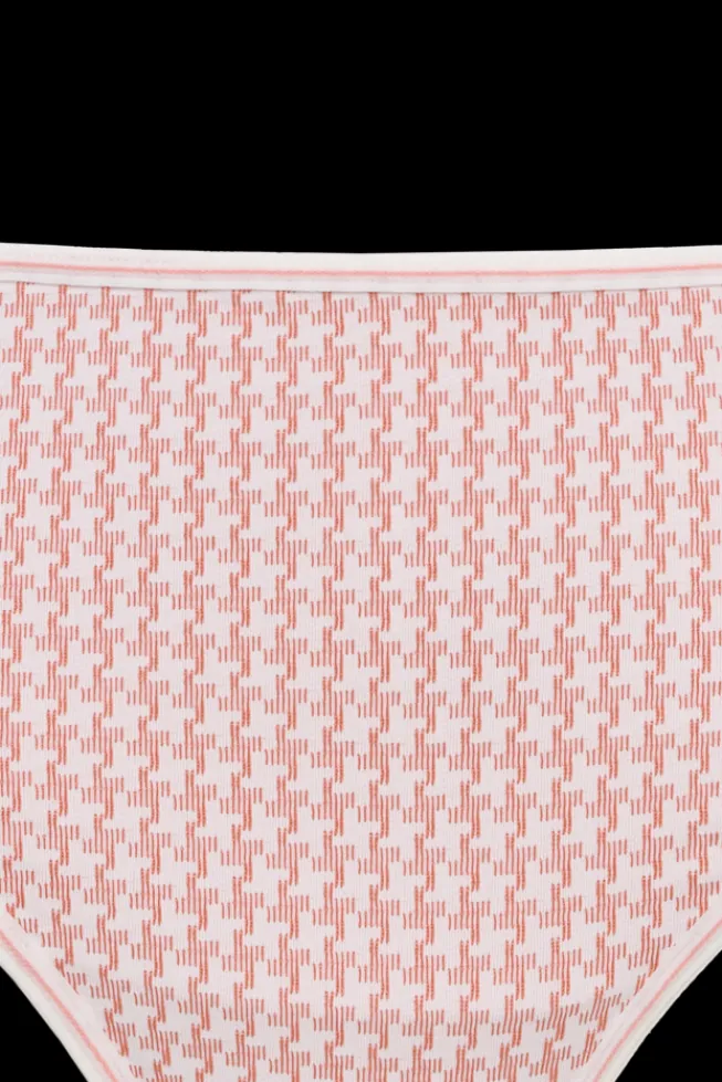 Marlies Dekkers gloria-butterfly-briefs