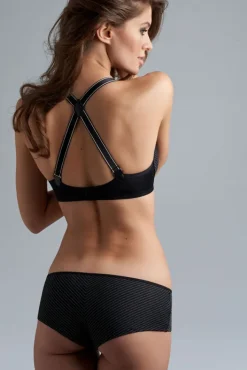 Marlies Dekkers gloria-12-cm-brazilian-shorts