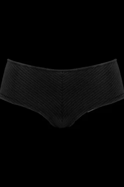 Marlies Dekkers gloria-12-cm-brazilian-shorts
