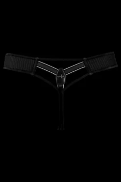Marlies Dekkers gloria-4-cm-thong