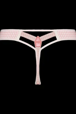 Marlies Dekkers gloria-4-cm-thong
