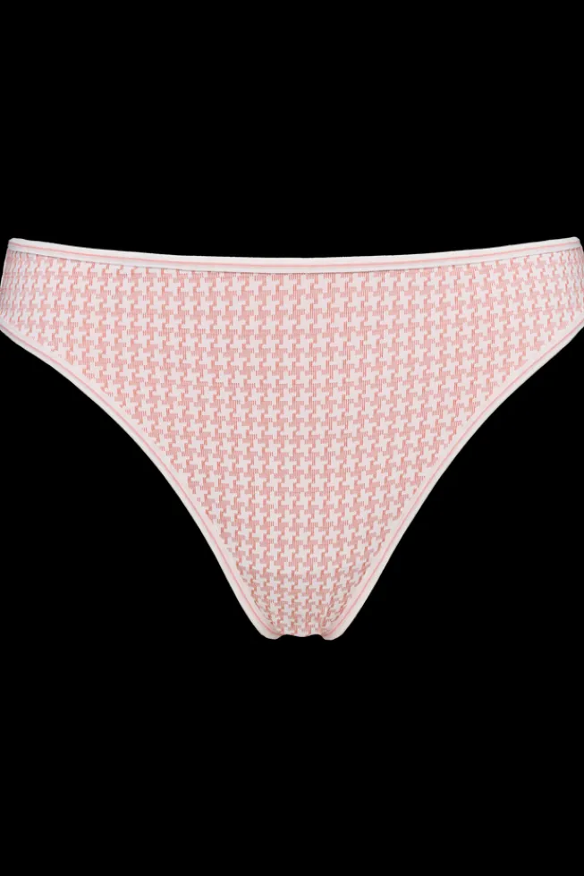 Marlies Dekkers gloria-4-cm-thong