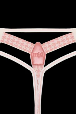 Marlies Dekkers gloria-4-cm-thong