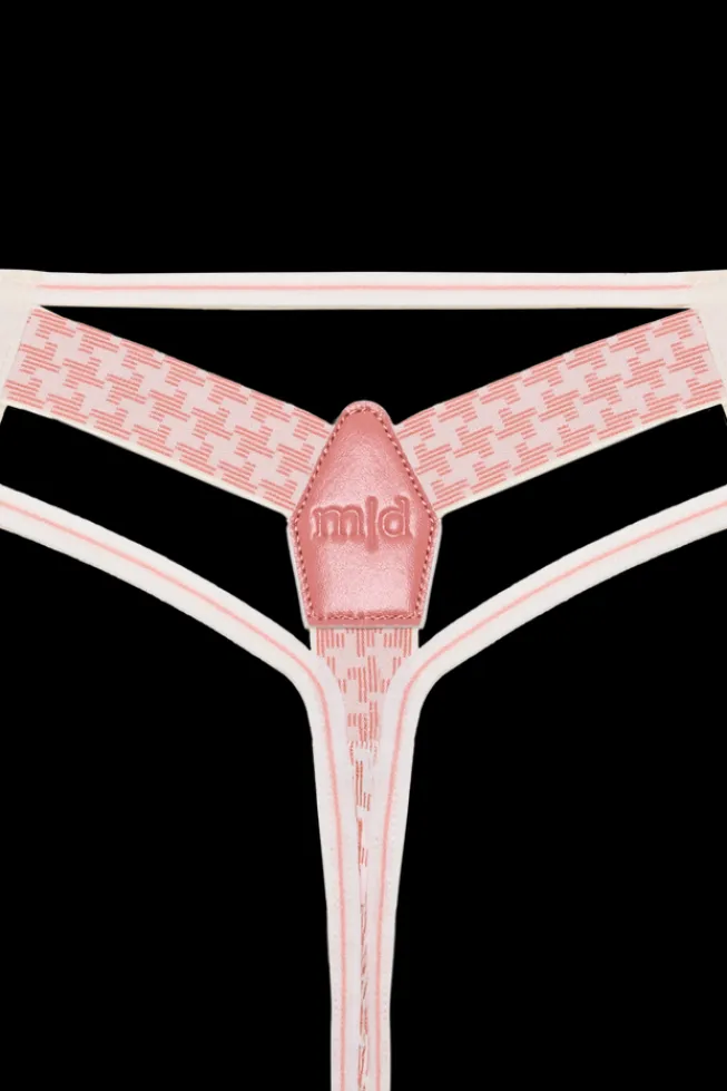 Marlies Dekkers gloria-4-cm-thong