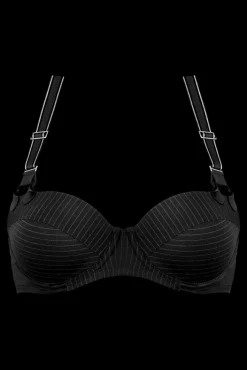 Marlies Dekkers gloria-plunge-balcony-bra