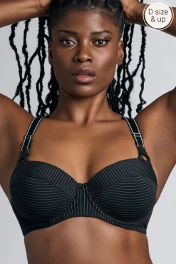 Marlies Dekkers gloria-plunge-balcony-bra