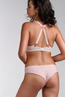 Marlies Dekkers gloria-plunge-balcony-bra