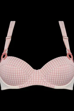 Marlies Dekkers gloria-plunge-balcony-bra