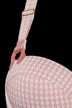 Marlies Dekkers gloria-plunge-balcony-bra