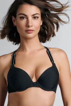 Marlies Dekkers gloria-push-up-bra