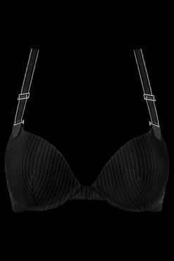 Marlies Dekkers gloria-push-up-bra