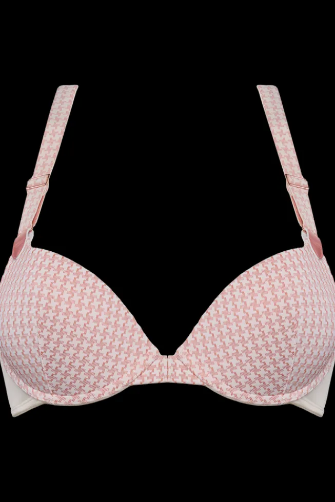 Marlies Dekkers gloria-push-up-bra