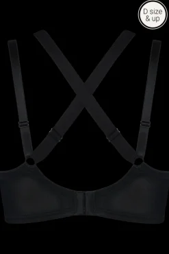Marlies Dekkers heartbreaker-balcony-bra