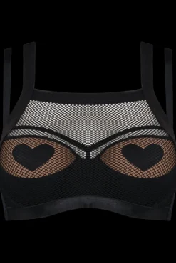Marlies Dekkers heartbreaker-balcony-bra