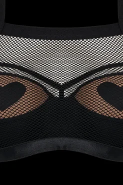 Marlies Dekkers heartbreaker-balcony-bra