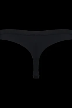 Marlies Dekkers heartbreaker-butterfly-thong