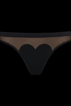 Marlies Dekkers heartbreaker-butterfly-thong
