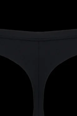 Marlies Dekkers heartbreaker-butterfly-thong