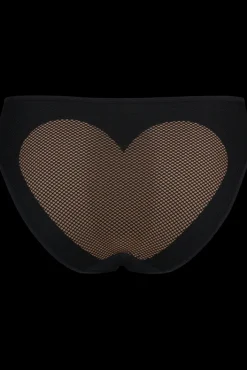 Marlies Dekkers heartbreaker-5-cm-briefs