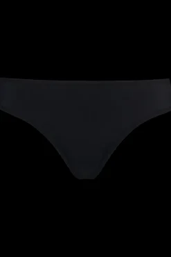 Marlies Dekkers heartbreaker-5-cm-briefs