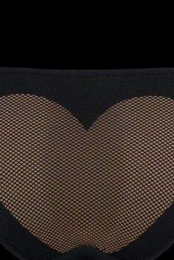 Marlies Dekkers heartbreaker-5-cm-briefs