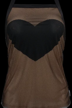 Marlies Dekkers heartbreaker-push-up-bra