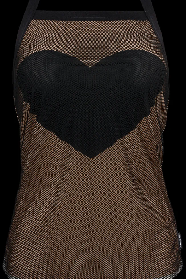 Marlies Dekkers heartbreaker-push-up-bra