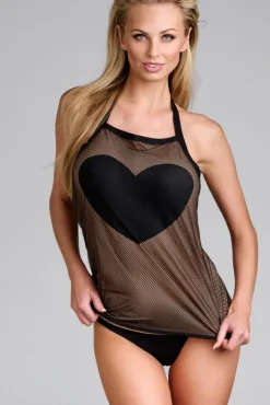 Marlies Dekkers heartbreaker-tank-top-top