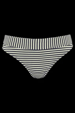 Marlies Dekkers holi-vintage-fold-down-briefs
