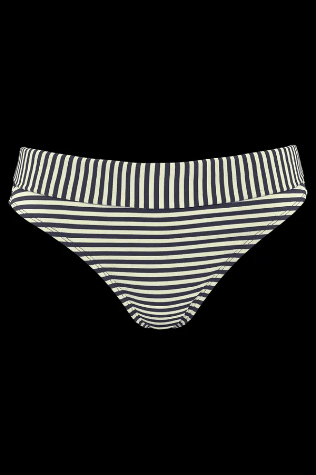 Marlies Dekkers holi-vintage-fold-down-briefs