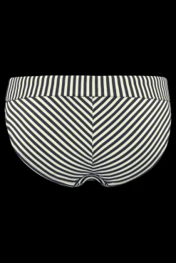 Marlies Dekkers holi-vintage-fold-down-briefs