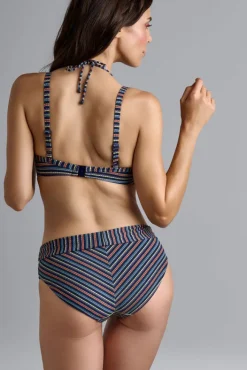 Marlies Dekkers holi-vintage-fold-down-briefs