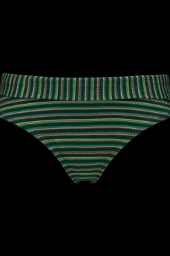 Marlies Dekkers holi-vintage-fold-down-briefs