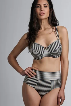 Marlies Dekkers holi-vintage-high-waist-briefs