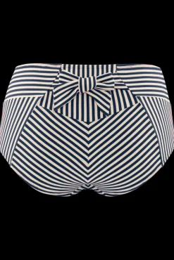 Marlies Dekkers holi-vintage-high-waist-briefs