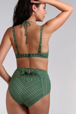 Marlies Dekkers holi-vintage-high-waist-briefs