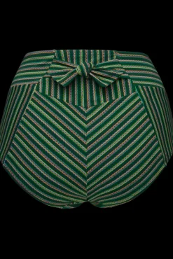 Marlies Dekkers holi-vintage-high-waist-briefs
