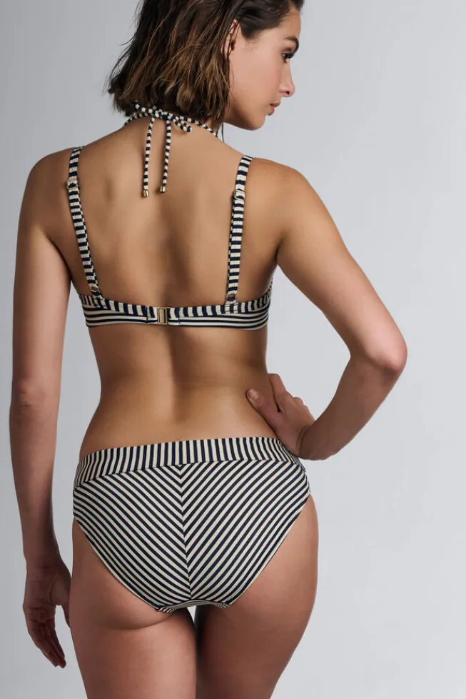 Marlies Dekkers holi-vintage-plunge-balcony-bikini-top