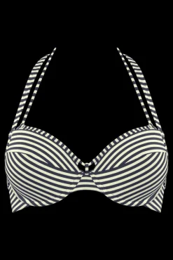 Marlies Dekkers holi-vintage-push-up-bikini-top