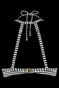 Marlies Dekkers holi-vintage-push-up-bikini-top