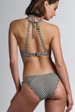Marlies Dekkers holi-vintage-tie-and-bow-briefs