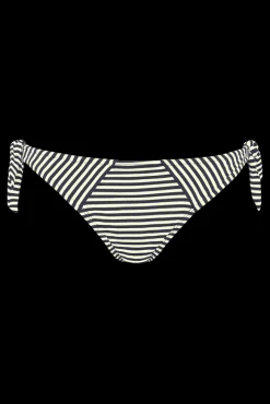 Marlies Dekkers holi-vintage-tie-and-bow-briefs