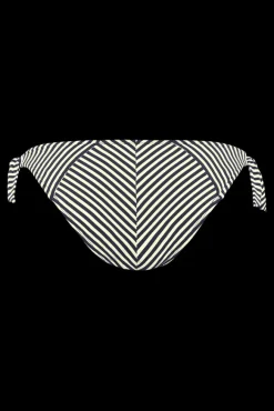 Marlies Dekkers holi-vintage-tie-and-bow-briefs