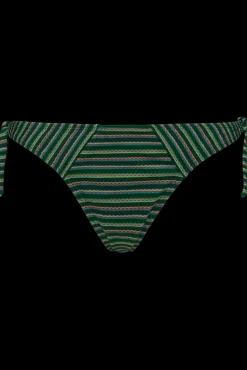 Marlies Dekkers holi-vintage-tie-and-bow-briefs
