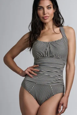 Marlies Dekkers holi-vintage-unwired-bathingsuit