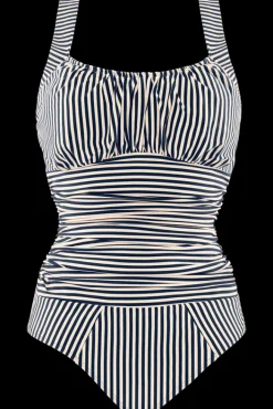 Marlies Dekkers holi-vintage-unwired-bathingsuit