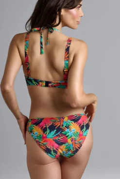 Marlies Dekkers hula-haka-5-cm-briefs