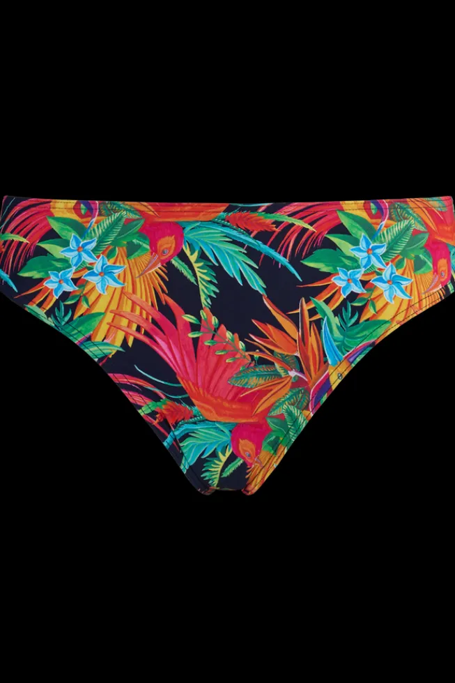 Marlies Dekkers hula-haka-5-cm-briefs