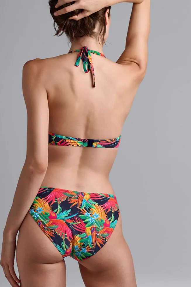 Marlies Dekkers hula-haka-5-cm-briefs